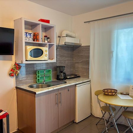 Atlantic'S Gateway Lodges Ponta Delgada 외부 사진