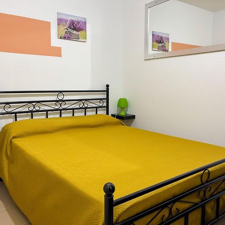 Atlantic'S Gateway Lodges Ponta Delgada 외부 사진