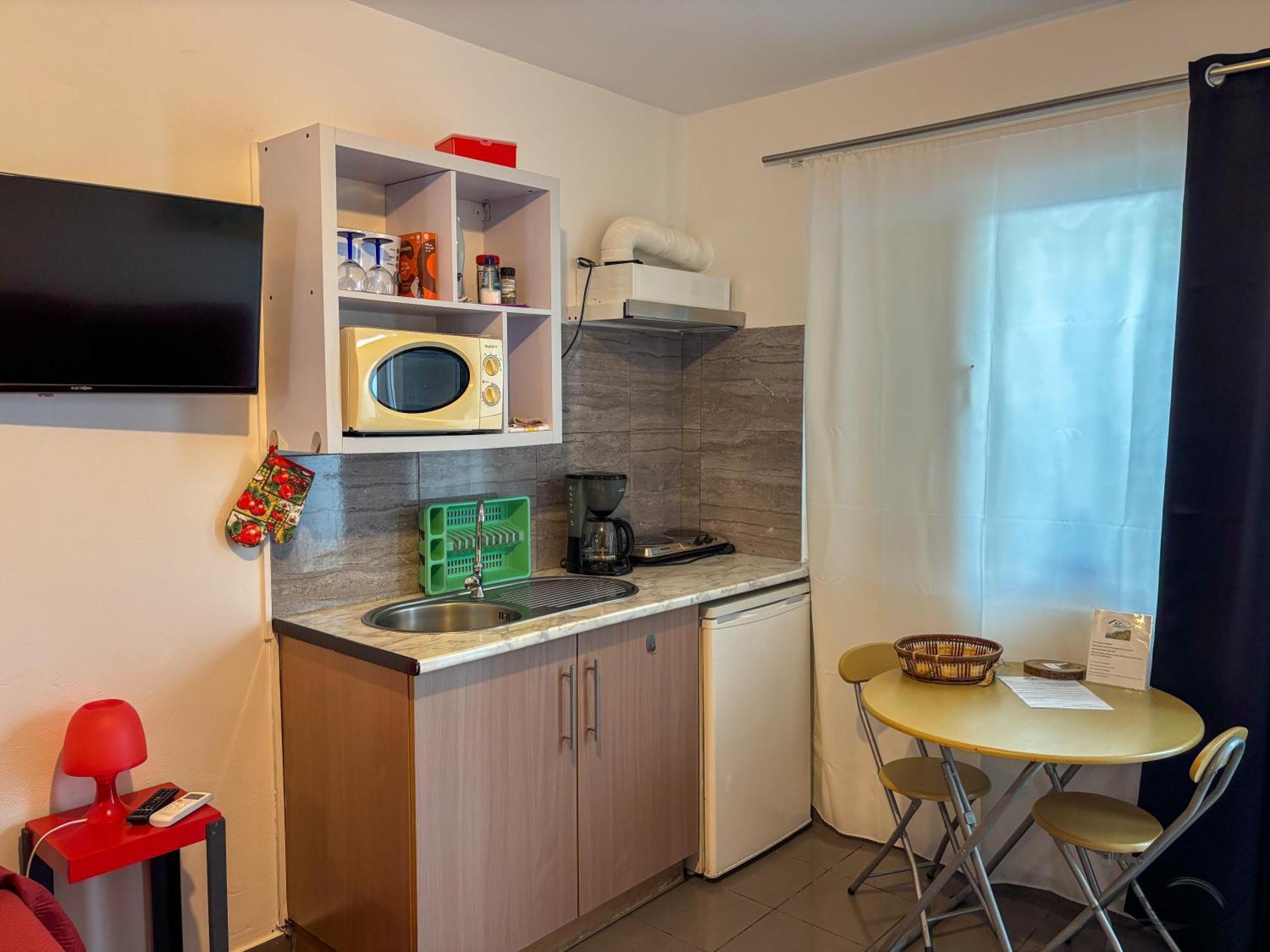 Atlantic'S Gateway Lodges Ponta Delgada 외부 사진