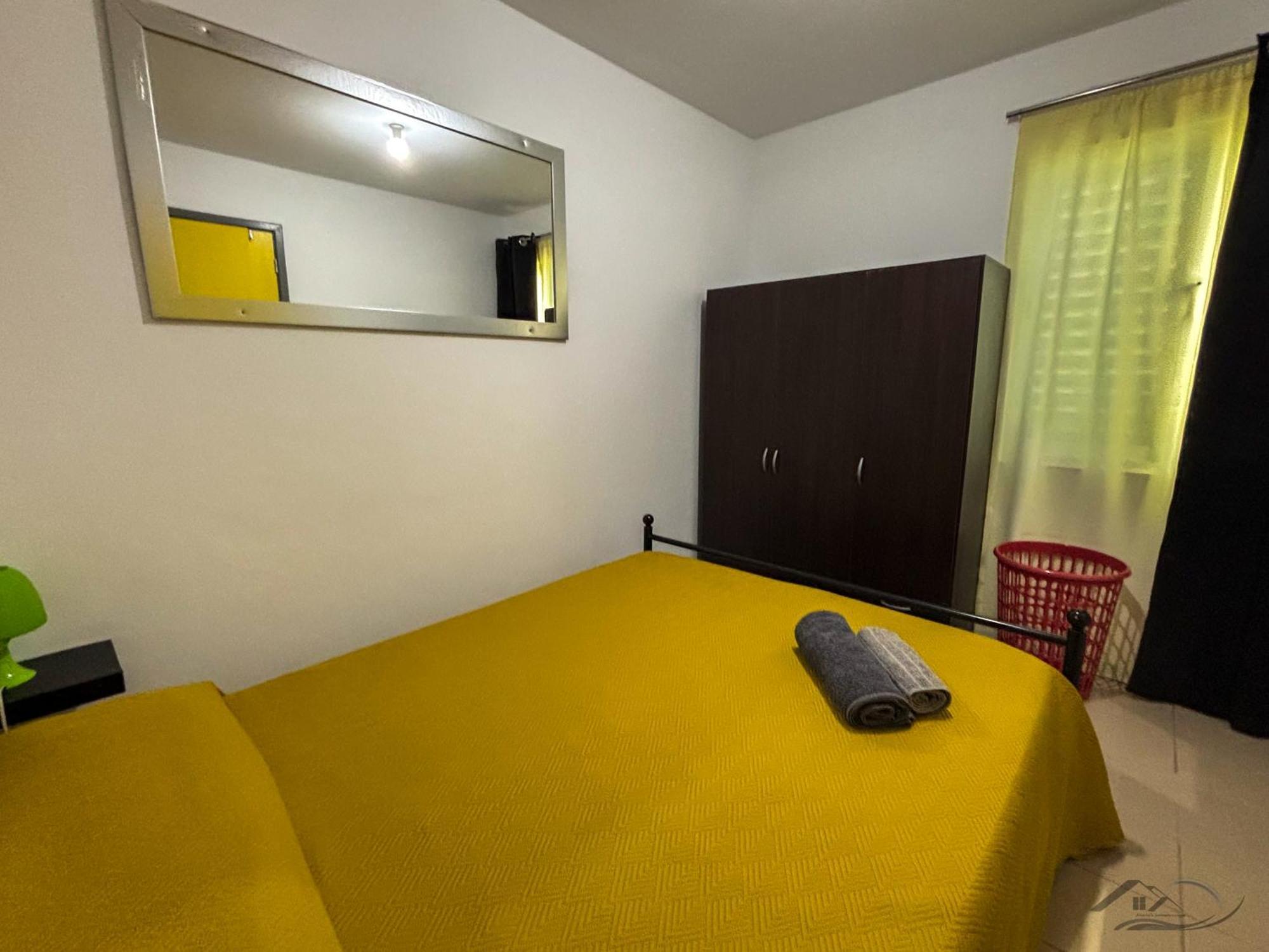 Atlantic'S Gateway Lodges Ponta Delgada 외부 사진